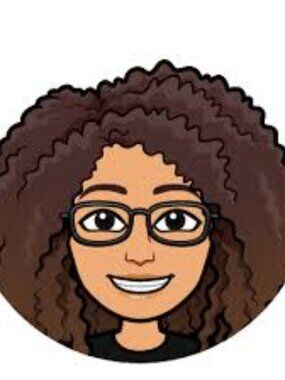 Meet your Posher, Michaela